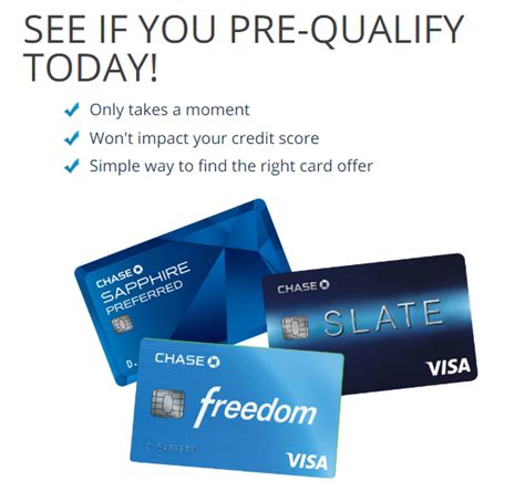 Pre Approved Credit Card Check